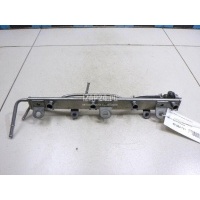 Рейка топливная (рампа) Suzuki Grand Vitara (2005 - 2015) 1573065J00