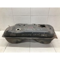 Бак топливный Suzuki Grand Vitara (2005 - 2015) 8910177820