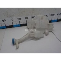 Бачок омывателя лобового стекла Suzuki Grand Vitara (2005 - 2015) 3845065J00