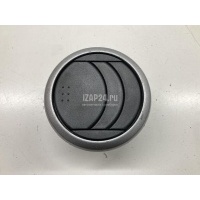 Дефлектор воздушный Suzuki Grand Vitara (2005 - 2015) 7363064J02BWJ