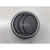 Дефлектор воздушный Suzuki Grand Vitara (2005 - 2015) 7363064J02BWJ