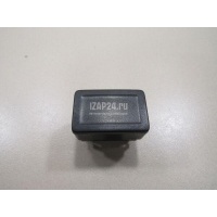 Заглушка Suzuki SX4 (2006 - 2013) 3728562J00
