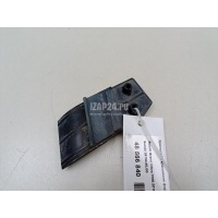 Кронштейн крепления фары Suzuki Grand Vitara (2005 - 2015) 3513065J00