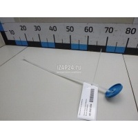 Крышка бачка омывателя Suzuki Grand Vitara (2005 - 2015) 3845265J00