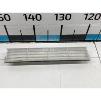 Крышка салонного фильтра Suzuki Grand Vitara (2005 - 2015) 7421464J00