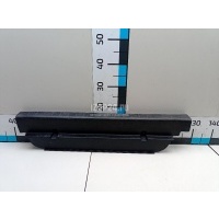 Обшивка багажника Suzuki Grand Vitara (2005 - 2015) 7633165J005PK