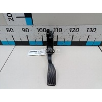 Педаль газа Suzuki Grand Vitara (2005 - 2015) 1590065J02