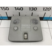 Плафон салонный Suzuki Grand Vitara (2005 - 2015) 3623078K006GS