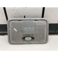 Плафон салонный Suzuki Grand Vitara (2005 - 2015) 3621058J016GS