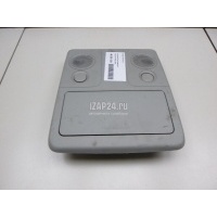 Плафон салонный Suzuki Grand Vitara (2005 - 2015) 7817065J01R8H