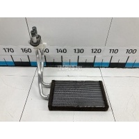 Радиатор отопителя Suzuki Grand Vitara (2005 - 2015) 7412064J90