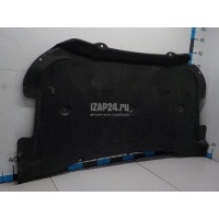 Шумоизоляция капота Suzuki Grand Vitara (2005 - 2015) 7527065J00