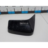 Брызговик задний правый Suzuki Grand Vitara (2005 - 2015)