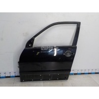Дверь передняя левая Suzuki Grand Vitara (2005 - 2015) 6800265842