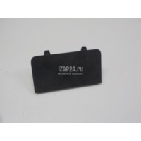 Заглушка буксировочного крюка Suzuki Grand Vitara (2005 - 2015) 7175265J00