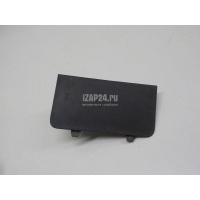 Заглушка буксировочного крюка Suzuki Grand Vitara (2005 - 2015) 7175265J00