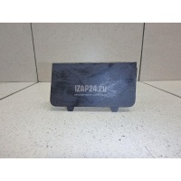 Заглушка буксировочного крюка Suzuki Grand Vitara (2005 - 2015) 7175265J00