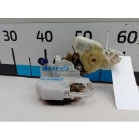 Замок багажника Suzuki Grand Vitara (2005 - 2015) 8251065J50
