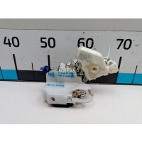 Замок багажника Suzuki Grand Vitara (2005 - 2015) 8251065J50
