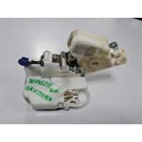 Замок багажника Suzuki Grand Vitara (2005 - 2015) 8251065J50