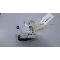 Замок багажника Suzuki Grand Vitara (2005 - 2015) 8251065J50