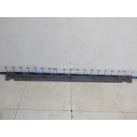 Накладка на порог (наружная) Suzuki Grand Vitara (2005 - 2015) 7766065J00