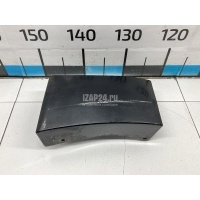 Накладка переднего крыла левого Suzuki Grand Vitara (2005 - 2015) 7765065J00ZJ3