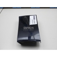 Накладка переднего крыла левого Suzuki Grand Vitara (2005 - 2015) 7765065J00ZJ3