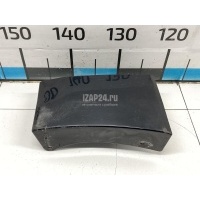 Накладка переднего крыла правого Suzuki Grand Vitara (2005 - 2015) 7755065J00ZJ3