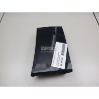 Накладка переднего крыла правого Suzuki Grand Vitara (2005 - 2015) 7755065J00ZJ3