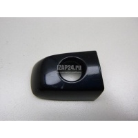 Накладка ручки наружной Suzuki Swift (2004 - 2010) 8281363J00ZJ3