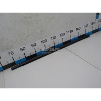 Накладка стекла переднего левого Suzuki Grand Vitara (2005 - 2015) 8382165J00
