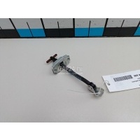 Ограничитель двери Suzuki Grand Vitara (2005 - 2015) 8181065J01