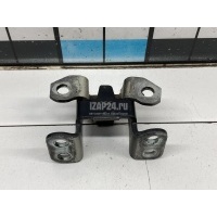 Петля двери багажника Suzuki Grand Vitara (2005 - 2015) 6951065J00