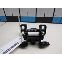 Петля двери багажника Suzuki Grand Vitara (2005 - 2015) 6951065J00
