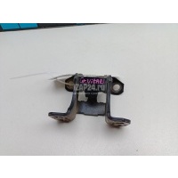 Петля двери багажника Suzuki Grand Vitara (2005 - 2015) 6951065J00