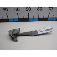 Петля капота левая Suzuki Grand Vitara (2005 - 2015) 5742065J00