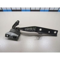 Петля капота левая Suzuki Grand Vitara (2005 - 2015) 5742065J02