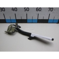 Петля капота правая Suzuki Grand Vitara (2005 - 2015) 5741065J00