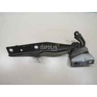 Петля капота правая Suzuki Grand Vitara (2005 - 2015) 5741065J02