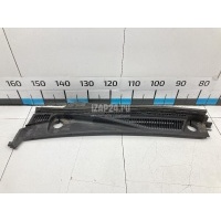 Решетка стеклооч. (планка под лобовое стекло) Suzuki Grand Vitara (2005 - 2015) 7732065J005PK