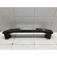 Усилитель переднего бампера Suzuki Grand Vitara (2005 - 2015) 5826077K00