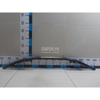 Усилитель переднего бампера Suzuki Grand Vitara (2005 - 2015) 5826065J00