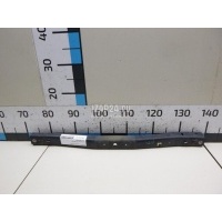 Усилитель переднего бампера Suzuki Grand Vitara (2005 - 2015) 5822065J00
