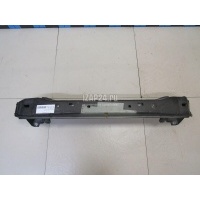 Усилитель переднего бампера Suzuki Grand Vitara (2005 - 2015) 5826077K00