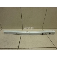 Усилитель переднего бампера Suzuki Grand Vitara (2005 - 2015) 5822065J00