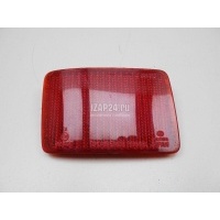 Отражатель в бампер задний левый Suzuki Grand Vitara (2005 - 2015) 3597065J01