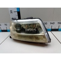 Фара правая Suzuki Grand Vitara (2005 - 2015) 3512065JC0