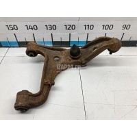 Рычаг задний верхний правый Suzuki Grand Vitara (2005 - 2015) 4620165J01