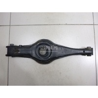 Рычаг задний поперечный правый Suzuki Grand Vitara (2005 - 2015) 4620565J00